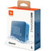 ALTAVOCES JBL GO ESSENTIAL 2 BL-SX7 ALTAVOCES JBL GO ESSENTIAL 2 BL